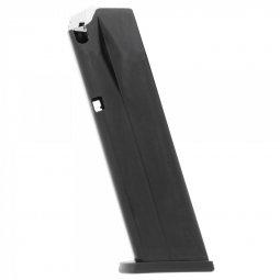 Bersa TPR40 .40 Cal. 13 Round Factory Magazine - Black